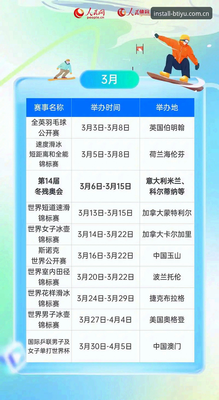 B体育平台2026最新版本上线，全新功能与操作指南全解析