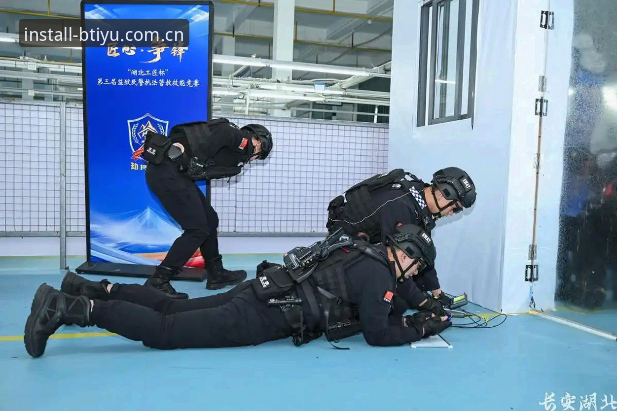 B体育用户评价 世界杯安保部署深度评测:从警员缩减看B体育平台赛事体验