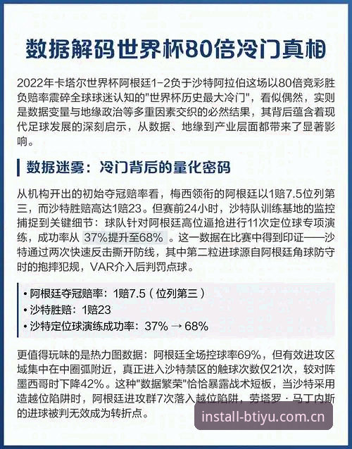 世界杯观赛困境深度解析：地缘政治与签证壁垒如何影响B体育平台用户体验