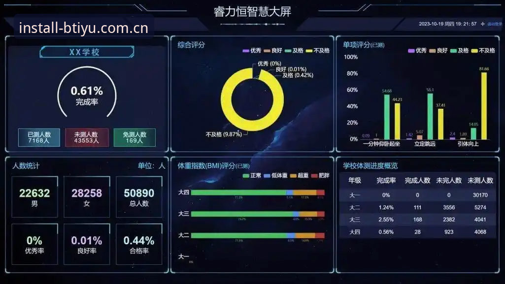 体育赛事投注平台 B体育平台体育赛事投注机制深度分析:数据驱动与用户体验全面解析